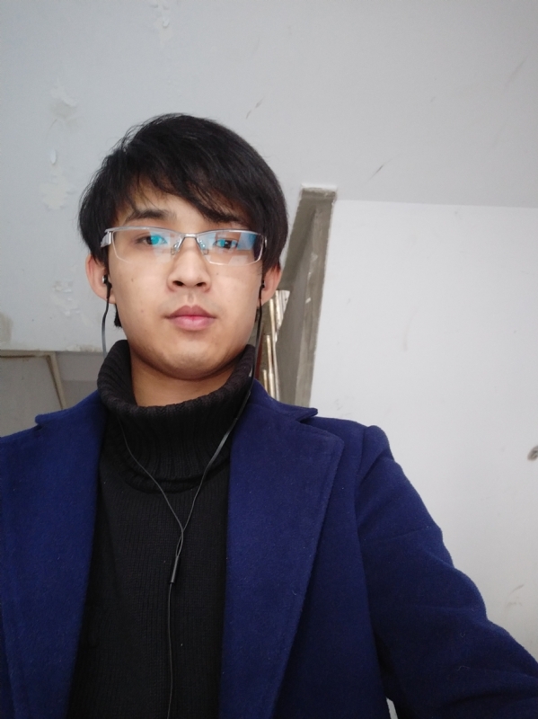 LY的第一张照片--银川父母相亲团