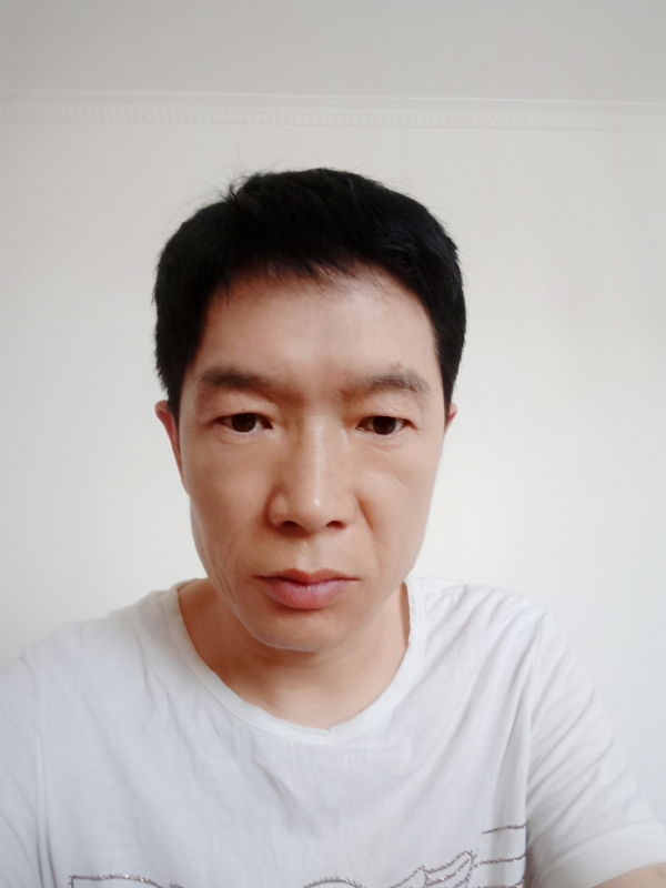 等你回家的第二张照片--银川父母相亲团