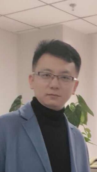 江河海的第一张照片--银川父母相亲团