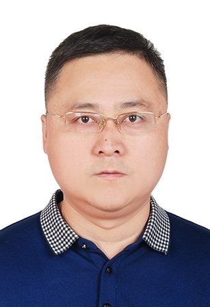 碧海￥蓝天的第一张照片--银川父母相亲团