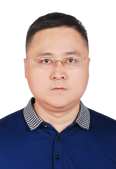 碧海￥蓝天的第二张照片--银川父母相亲团