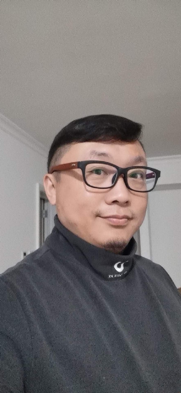 逐航的第一张照片--银川父母相亲团