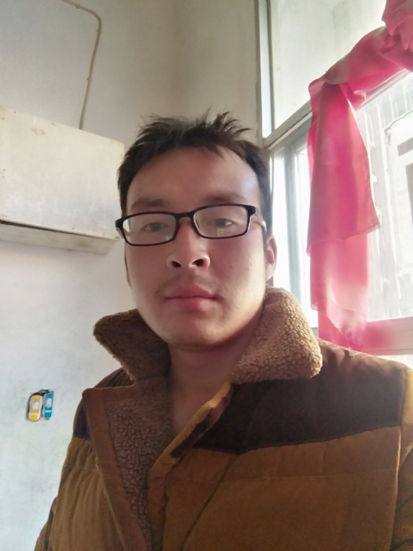 我的世界的第一张照片--银川父母相亲团