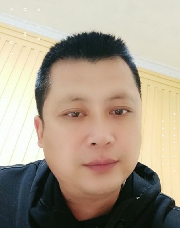 追梦者的第一张照片--银川父母相亲团