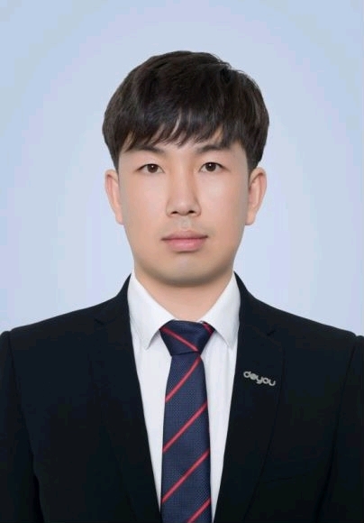 终究被人海淹没的第二张照片--银川父母相亲团